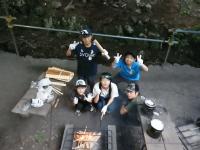 ２５サマーキャンプ１日目 (21).JPG